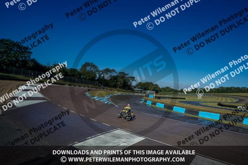 enduro digital images;event digital images;eventdigitalimages;lydden hill;lydden no limits trackday;lydden photographs;lydden trackday photographs;no limits trackdays;peter wileman photography;racing digital images;trackday digital images;trackday photos